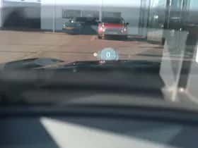 MINI Cabrio (2025) thumbnail 17