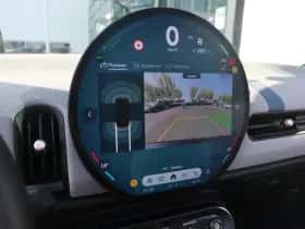 MINI Cabrio (2025) thumbnail 18