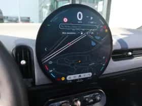 MINI Cabrio (2025) thumbnail 19