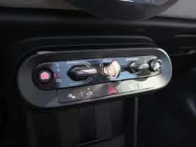 MINI Cabrio (2025) thumbnail 20