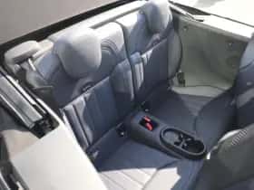 MINI Cabrio (2025) thumbnail 21