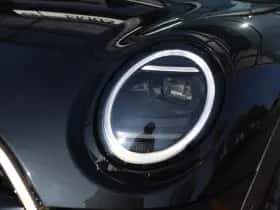 MINI Cabrio (2025) thumbnail 7