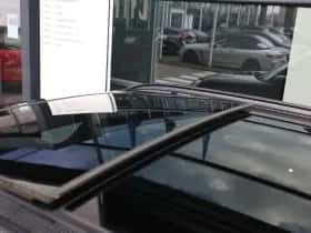 MINI Countryman (2026) thumbnail 12