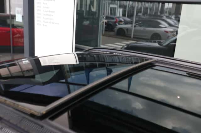 MINI Countryman (2026) thumbnail 13