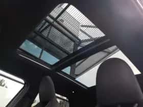 MINI Countryman (2026) thumbnail 13