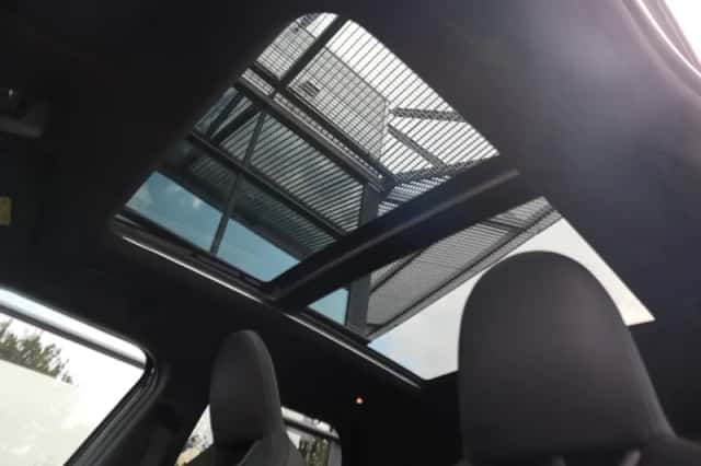 MINI Countryman (2026) thumbnail 14