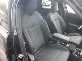 MINI Countryman (2026) thumbnail 14