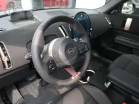 MINI Countryman (2026) thumbnail 15