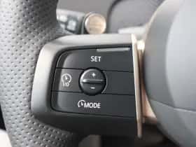 MINI Countryman (2026) thumbnail 18