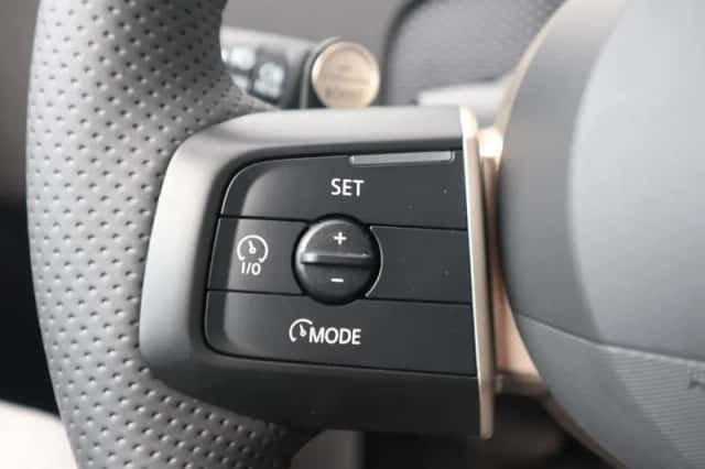 MINI Countryman (2026) thumbnail 19