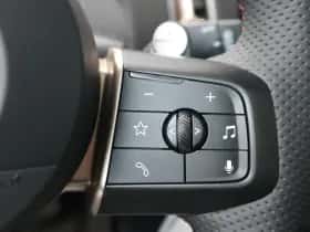 MINI Countryman (2026) thumbnail 19