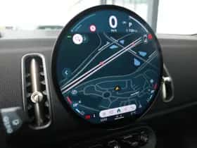 MINI Countryman (2026) thumbnail 21