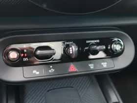 MINI Countryman (2026) thumbnail 23