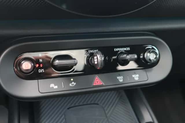MINI Countryman (2026) thumbnail 24
