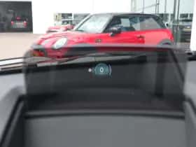 MINI Countryman (2026) thumbnail 24