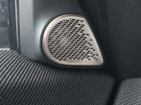 MINI Countryman (2026) thumbnail 25