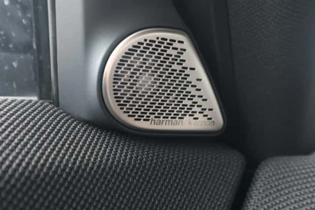 MINI Countryman (2026) thumbnail 26