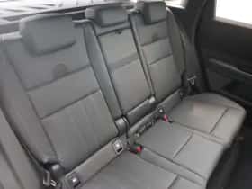 MINI Countryman (2026) thumbnail 26