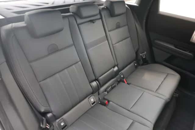 MINI Countryman (2026) thumbnail 27
