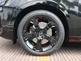 MINI Countryman (2026) thumbnail 4