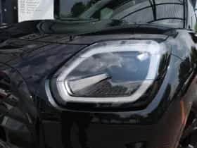 MINI Countryman (2026) thumbnail 7