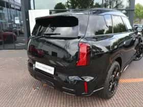 MINI Countryman (2026) thumbnail 9