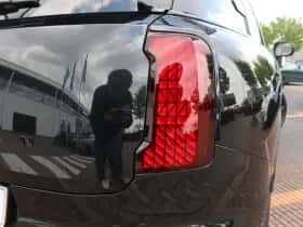 MINI Countryman (2026) thumbnail 10