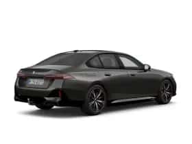 BMW i5 (2026) thumbnail 2