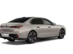 BMW 7-Serie (2026) thumbnail 2