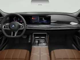 BMW 7-Serie (2026) thumbnail 3
