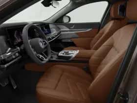 BMW 7-Serie (2026) thumbnail 4