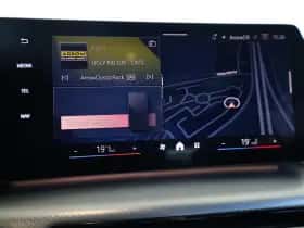 BMW X1 (2025) thumbnail 13
