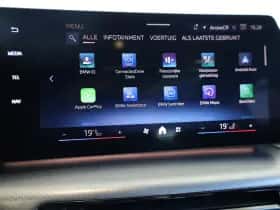 BMW X1 (2025) thumbnail 14