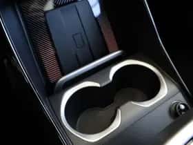 BMW X1 (2025) thumbnail 18