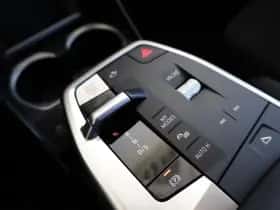 BMW X1 (2025) thumbnail 19