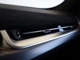 BMW X1 (2025) thumbnail 20