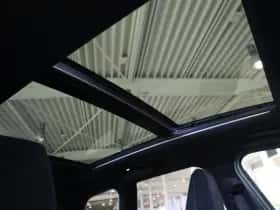 BMW X1 (2025) thumbnail 21