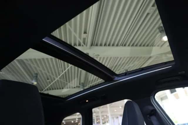 BMW X1 (2025) thumbnail 22