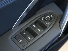 BMW X1 (2025) thumbnail 22