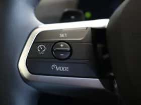 BMW X1 (2025) thumbnail 23