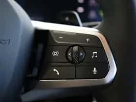 BMW X1 (2025) thumbnail 24
