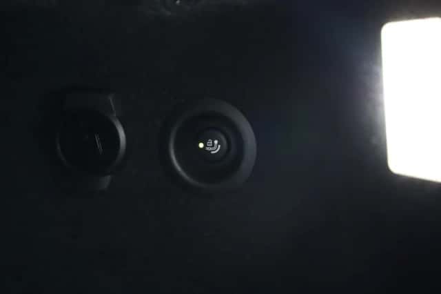 BMW X1 (2025) thumbnail 26