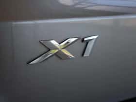 BMW X1 (2025) thumbnail 27