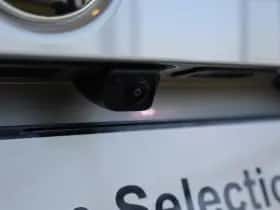 BMW X1 (2025) thumbnail 28