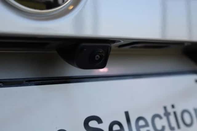BMW X1 (2025) thumbnail 29