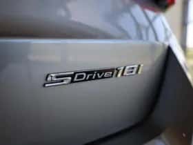 BMW X1 (2025) thumbnail 29