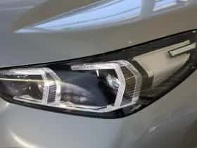 BMW X1 (2025) thumbnail 30