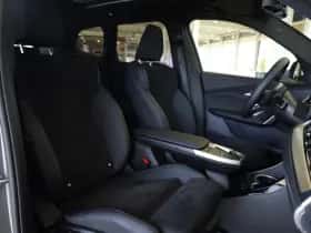 BMW X1 (2025) thumbnail 8