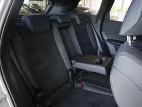 BMW X1 (2025) thumbnail 9