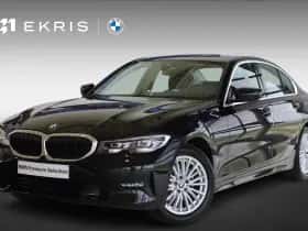 BMW 3-Serie (2020) thumbnail 1